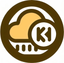 Cloudflare KV (unofficial)
